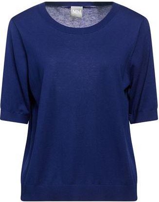 Max Mara PRENDAS DE PUNTO - Pullover en YOOX.COM