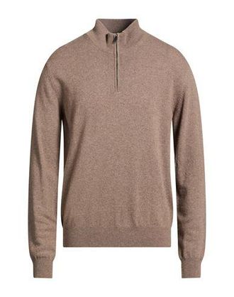 Hackett KNITWEAR - Turtlenecks sur YOOX.COM