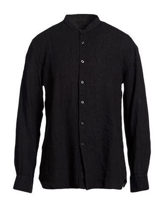 120% Lino TOPWEAR - Shirts sur YOOX.COM