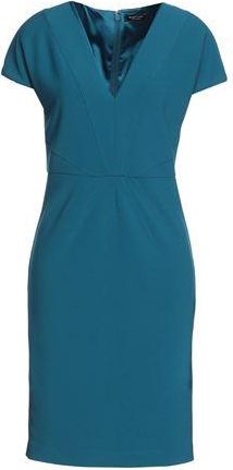 Marciano DRESSES - Midi dresses sur YOOX.COM