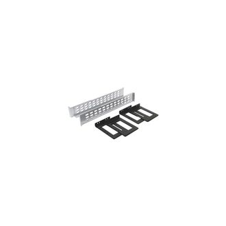 A.P.C. Apc Surtrk2 Accesorio De Bastidor