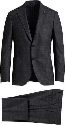 Lardini COMPLETI E COORDINATI - Completi su YOOX.COM