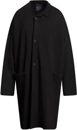 Yohji Yamamoto ROPA DE ABRIGO - Abrigos y gabardinas en YOOX.COM