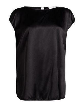 SOLOTRE TOPWEAR - Top su YOOX.COM