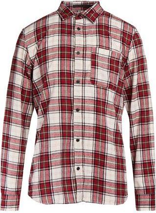 Jack & Jones CAMISETAS Y TOPS - Camisas en YOOX.COM