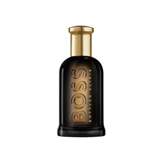 BOSS Bottled Elixir eau de toilette 100ml
