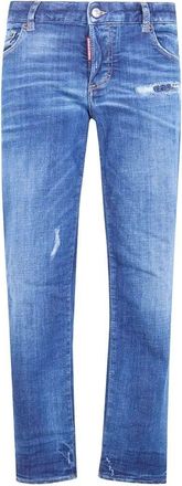 Dsquared2 Jenna Jeans