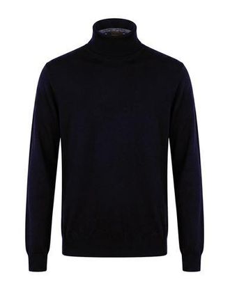 Slowear KNITWEAR - Turtlenecks on YOOX.COM