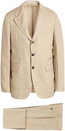 Massimo Alba SUITS and CO-ORDS - Suits on YOOX.COM