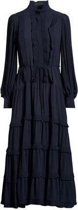 Meimeij VESTIDOS - Vestidos largos en YOOX.COM