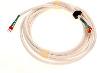 Bosch Cable 230 V Solar, 87377021190