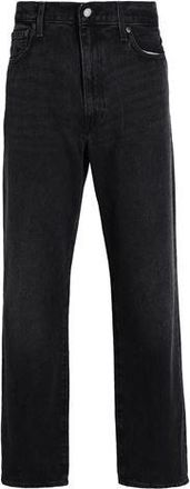 Levi's BOTTOMWEAR - Jeans sur YOOX.COM