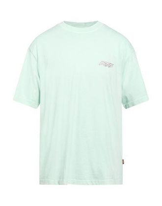 BOSS TOPS - T-shirts auf YOOX.COM