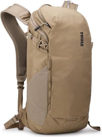 Thule AllTrail Hydration Backpack 16 Wanderrucksack - Unisex | beige