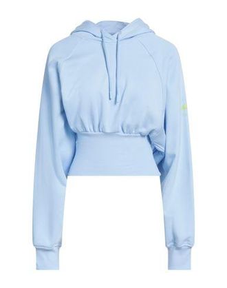 adidas TOPWEAR - Sweatshirts on YOOX.COM
