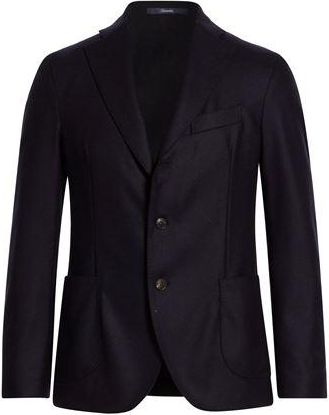 Drumohr TRAJES Y CONJUNTOS - Americanas en YOOX.COM