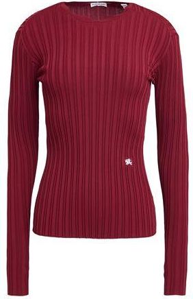 Burberry Sweaters