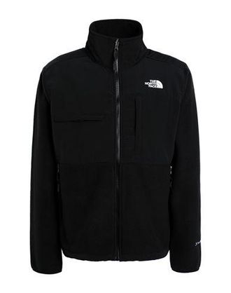 The North Face M DENALI JACKET