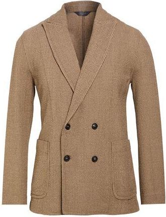Circolo 1901 COMPLETI E COORDINATI - Blazers su YOOX.COM
