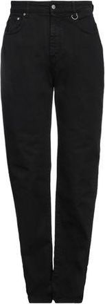 Represent BOTTOMWEAR - Jeans sur YOOX.COM