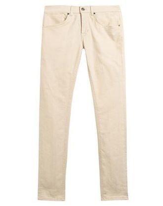 Dondup PARTES DE ABAJO - Pantalones en YOOX.COM