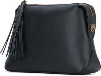 Pinko Womens Beauty Case Classic+nappina Z99q Perfumes