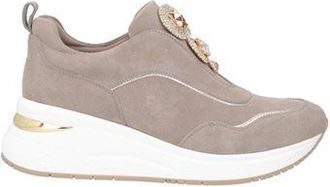 Caf&egrave;noir Sneakers