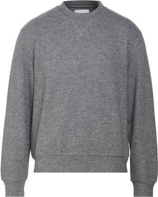 Circolo 1901 MAGLIERIA - Pullover su YOOX.COM
