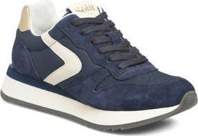S&ouml;fft Janey Sneaker in Navy at Nordstrom Rack, Size 7.5