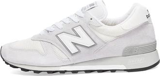New Balance 1300 - - Sport - Uomo - Grigio - 43 EU