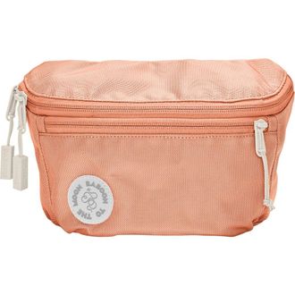 Baboon to the Moon Fannypack 3L in Sunset Coral at Nordstrom, Size X-Small