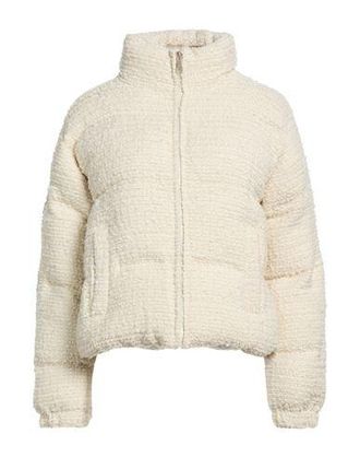 MC2 Saint Barth COATS & JACKETS - Puffers on YOOX.COM
