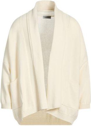 AION MAGLIERIA - Cardigan su YOOX.COM