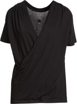Givenchy TOPWEAR - T-shirts su YOOX.COM