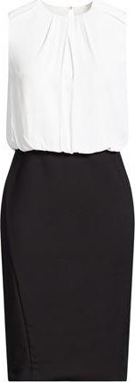 Kocca VESTITI - Vestiti midi su YOOX.COM