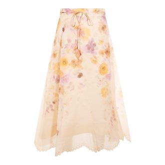 Zimmermann Skirts
