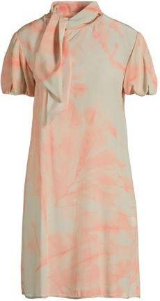 Mauro Grifoni VESTIDOS - Minivestidos en YOOX.COM