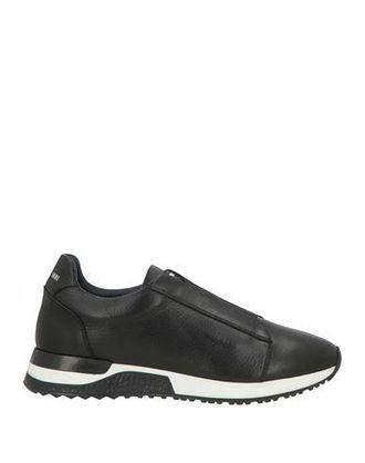 Cerruti SCHUHE - Sneakers auf YOOX.COM