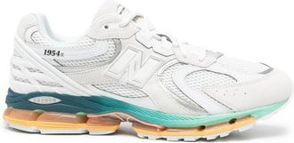 New Balance 1954r