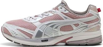 Puma Homura OG+ Misty Pink Dark Rose 409125-07