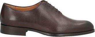 Sutor Mantellassi FOOTWEAR - Lace-up shoes sur YOOX.COM
