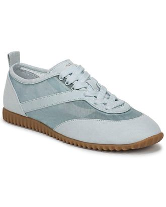 Franco Sarto Hollis Lace-Up
