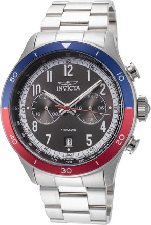 Invicta Speedway Mens Watch