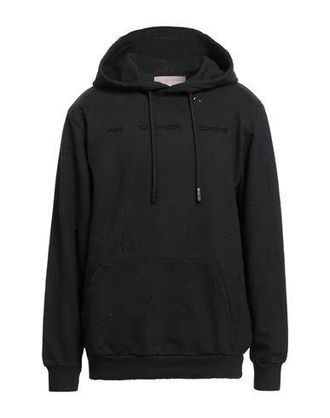 An Other Date Sweatshirts