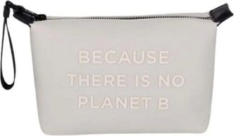 Ecoalf Borse - - Bags - Donna - Bianco - ONE SIZE