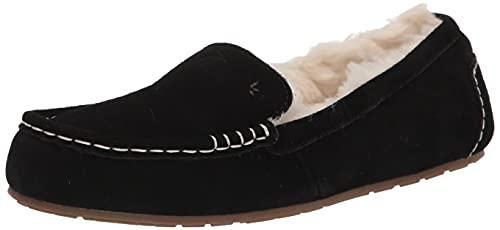 Koolaburra by UGG Mode Achetez maintenant dès 55,42 €+ Stylight