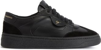 Giuseppe Zanotti Gz94