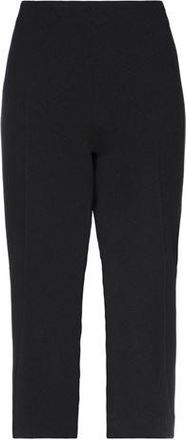 Berwich BOTTOMWEAR - Trousers sur YOOX.COM
