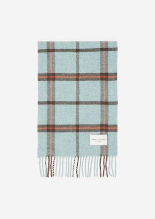 Marc O'Polo Wollschal