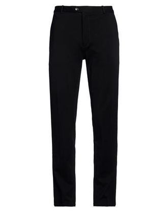 Circolo 1901 BOTTOMWEAR - Trousers on YOOX.COM